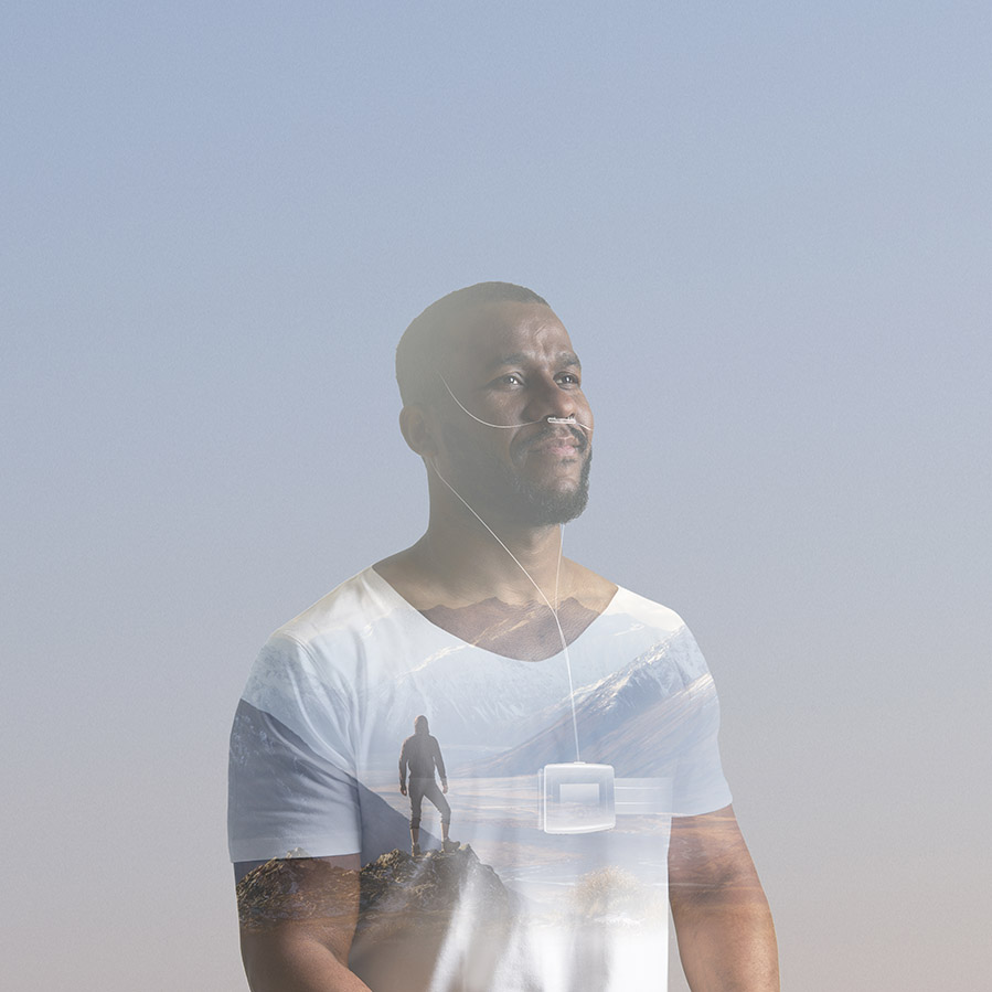 Product Nox T3 Nox T3